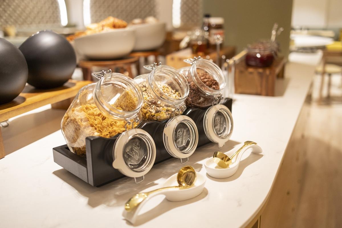 Apartahotel Citadines Toison D'or Brussels 3*